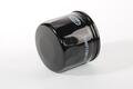 Alfa Romeo GT Oil Filter. Part Number 46796687