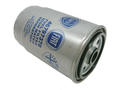 Alfa Romeo Fuel filter. Part Number 46797378