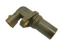 Alfa Romeo 147 Sensor-Crank. Part Number 46798363