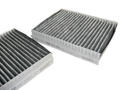 Alfa Romeo GT Pollen Filter. Part Number 46799653.