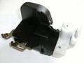 Alfa Romeo GT Door Lock. Part Number 46800415