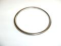 Alfa Romeo Spider Exhaust gasket. Part Number 46803532