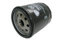 Alfa Romeo 33 Oil Filter. Part Number 46805828