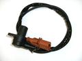 Alfa Romeo GT Sensor-Crank. Part Number 46808734