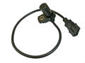 Alfa Romeo Spider Sensor-Cam. Part Number 46811123