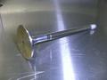 Alfa Romeo Spider Valves/Rocker. Part Number 7766564