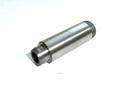 Alfa Romeo Spider Valves/Rocker. Part Number 46811582
