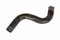 Alfa Romeo 147 Hose / pipe. Part Number 46814855