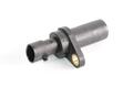Alfa Romeo MiTo Sensor-Crank. Part Number 46815160