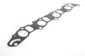 Alfa Romeo 156 Gaskets. Part Number 46816020