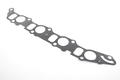 Alfa Romeo GT Gaskets. Part Number 46816020