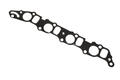 Alfa Romeo 156 Gaskets. Part Number 46816020