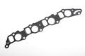 Alfa Romeo 159 Gaskets. Part Number 46816020