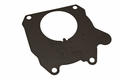 Alfa Romeo 156 Gaskets. Part Number 46818359