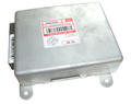 Alfa Romeo 156 Ecu. Part Number 46823040