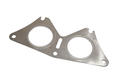 Alfa Romeo  Exhaust gasket. Part Number 46823142