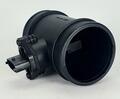 Alfa Romeo 156 Airflow Meter. Part Number 46824377