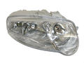 Alfa Romeo Headlights. Part Number 46826195