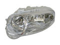 Alfa Romeo Headlights. Part Number 46826197