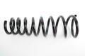 Alfa Romeo 147 Springs. Part Number 46829861