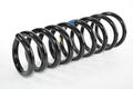 Alfa Romeo 147 Springs. Part Number 46829861