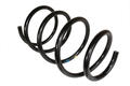 Alfa Romeo GT Springs. Part Number 46829865