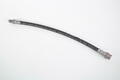 Alfa Romeo GTV Brake Hose. Part Number 46830668