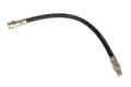 Alfa Romeo Spider Brake Hose. Part Number 46830668