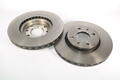 Alfa Romeo MiTo Brake Discs. Part Number 46831041