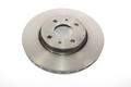 Alfa Romeo MiTo Brake Discs. Part Number 46831041