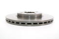 Alfa Romeo MiTo Brake Discs. Part Number 46831041