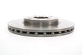 Alfa Romeo  Brake Discs. Part Number 46831041