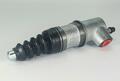 Alfa Romeo GT Slave cylinder. Part Number 46835408