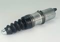 Alfa Romeo GT Slave cylinder. Part Number 46835408