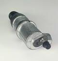 Alfa Romeo  Slave cylinder. Part Number 46835408