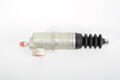 Alfa Romeo 147 Slave cylinder. Part Number 46835408