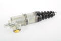 Alfa Romeo GT Slave cylinder. Part Number 46835408