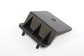 Alfa Romeo Battery. Part Number 46835554