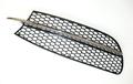 Alfa Romeo 147 Grille. Part Number 46840462