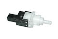 Alfa Romeo Spider Brake light switch. Part Number 46840510