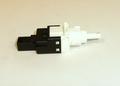 Alfa Romeo Spider Brake light switch. Part Number 46840510