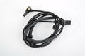 Alfa Romeo ABS sensor. Part Number 46842227