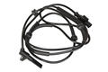 Alfa Romeo ABS sensor. Part Number 46842228