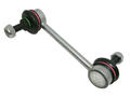 Alfa Romeo Roll Bar Link. Part Number 46843389