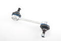 Alfa Romeo Roll Bar Link. Part Number 46843389