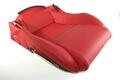 Alfa Romeo Seats. Part Number 4CBASE