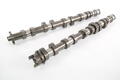 Alfa Romeo 4C Camshaft. Part Number 4CCAMS