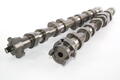 Alfa Romeo Giulietta Camshaft. Part Number 4CCAMS