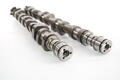 Alfa Romeo 4C Camshaft. Part Number 4CCAMS