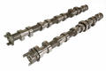 Alfa Romeo 4C Camshaft. Part Number 4CCAMS2